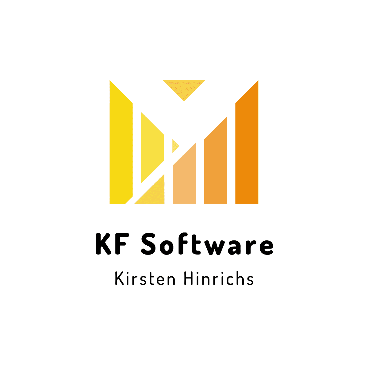 KF Logo